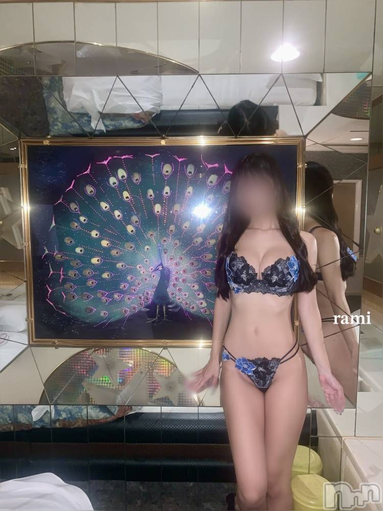 柏崎デリヘルデリヘル柏崎【柏崎唯一のデリヘル！地元新潟女性と会える店】(デリヘルカシワザキ) らみ【エロの神】(25)の7月6日写メブログ「あのジュポジュポが忘れられない🔞🖤」