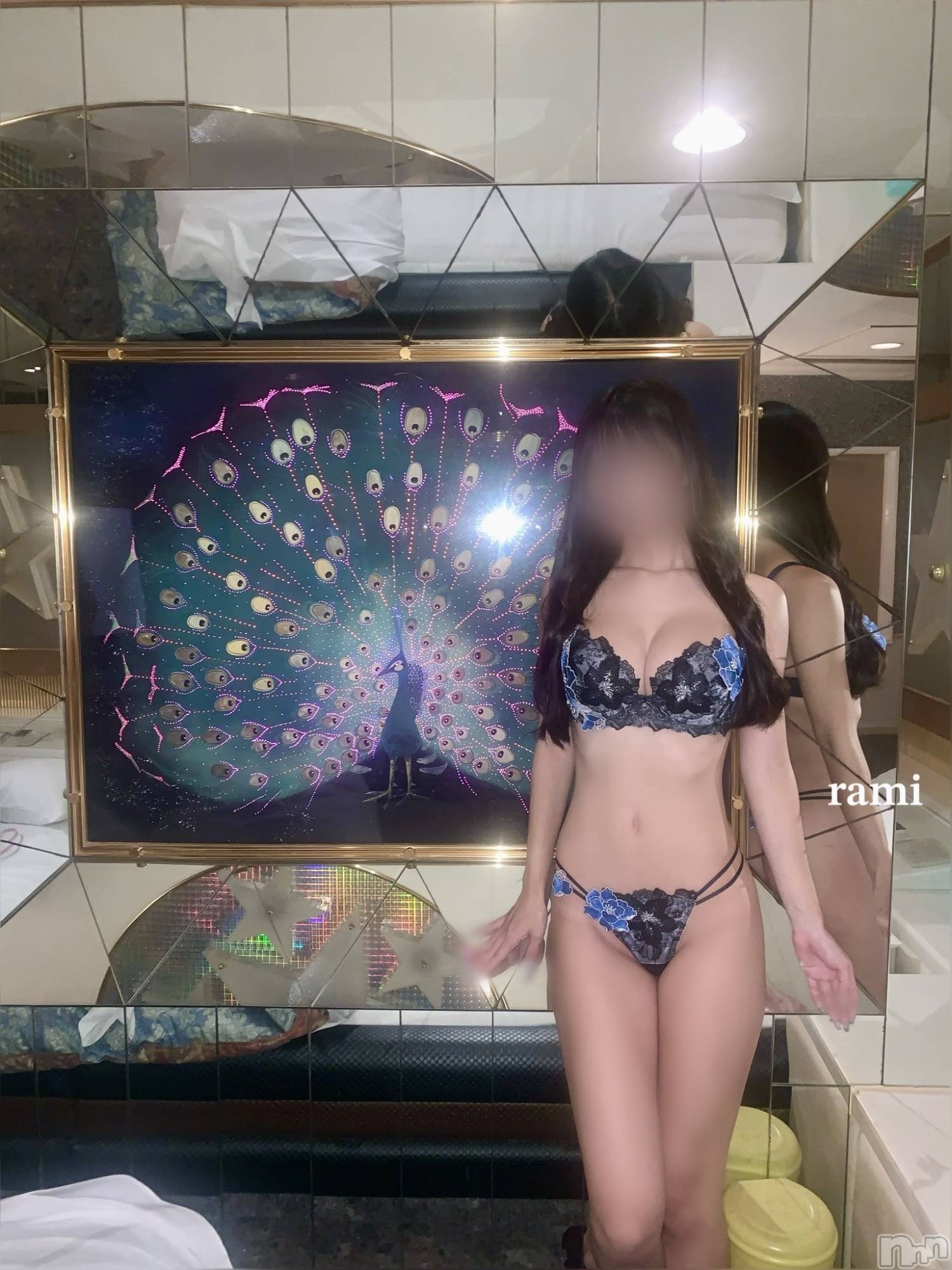 柏崎デリヘルデリヘル柏崎【柏崎唯一のデリヘル！地元新潟女性と会える店】(デリヘルカシワザキ)らみ【エロの神】(25)の2025年7月6日写メブログ「あのジュポジュポが忘れられない🔞🖤」