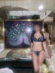 柏崎デリヘルデリヘル柏崎【柏崎唯一のデリヘル！地元新潟女性と会える店】(デリヘルカシワザキ) らみ【エロの神】(25)の7月6日写メブログ「あのジュポジュポが忘れられない🔞🖤」