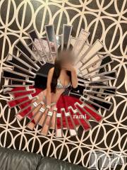 柏崎デリヘルデリヘル柏崎【柏崎唯一のデリヘル！地元新潟女性と会える店】(デリヘルカシワザキ) らみ【エロの神】(25)の10月23日写メブログ「皆様に朗報🖤🌟」