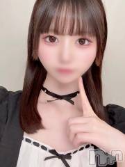 上越デリヘルRICHARD（リシャール）(リシャール)の3月5日お店速報「お得な割引情報♪」