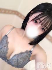 上越デリヘルRICHARD（リシャール）(リシャール)の4月19日お店速報「清楚系いちゃいちゃ彼女感がたまらない激カワ美少女?」