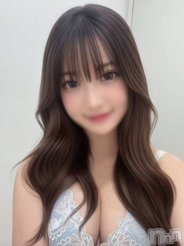 上越デリヘル(リシャール)の2026年1月30日お店速報「お得な割引情報♪」