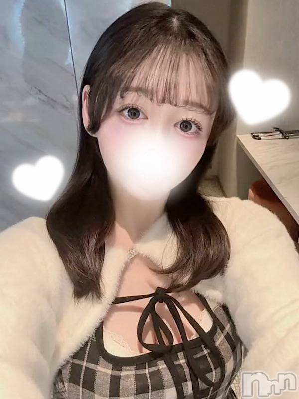 上越デリヘル(リシャール)の2026年2月7日お店速報「お得な割引情報♪」