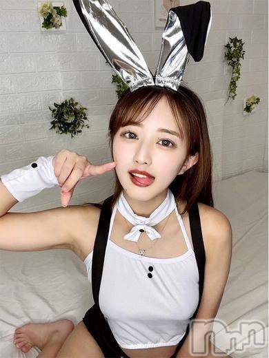 上越デリヘル(リシャール)の2026年2月25日お店速報「お得な割引情報♪」