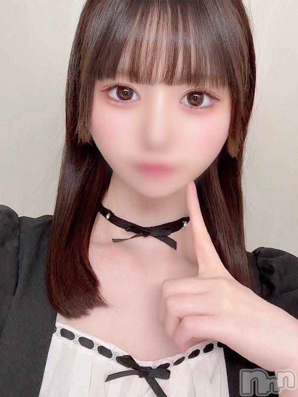 上越デリヘル(リシャール)の2026年3月5日お店速報「お得な割引情報♪」