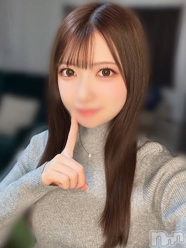 上越デリヘル(リシャール)の2026年3月8日お店速報「お得な割引情報♪」