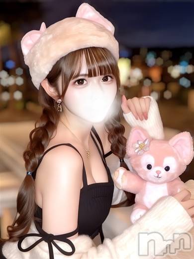 上越デリヘル(リシャール)の2026年3月11日お店速報「お得な割引情報♪」