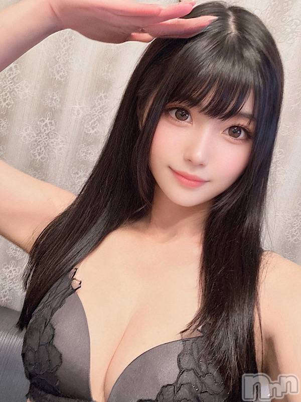 上越デリヘル(リシャール)の2026年3月17日お店速報「お得な割引情報♪」