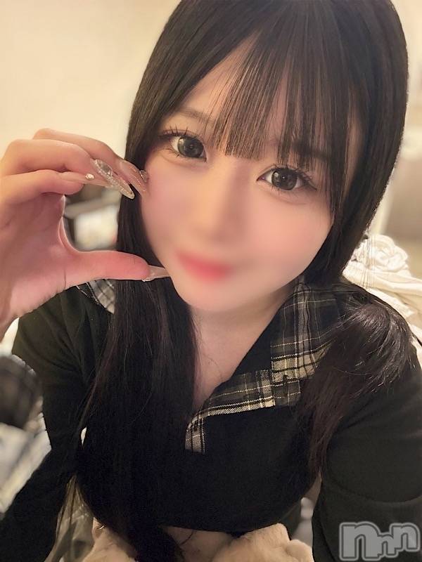 上越デリヘル(リシャール)の2026年4月2日お店速報「お得な割引情報♪」