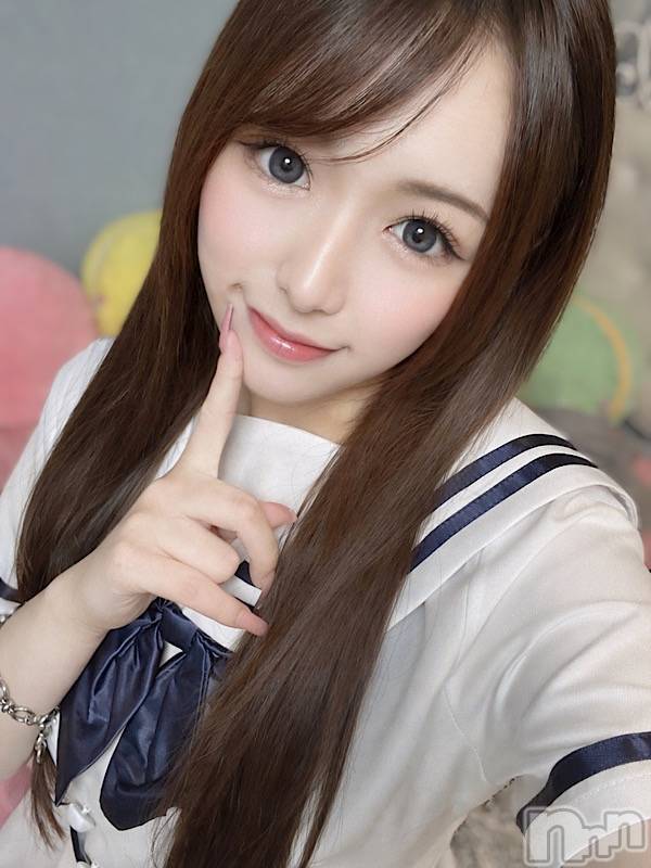 上越デリヘル(リシャール)の2026年4月3日お店速報「お得な割引情報♪」