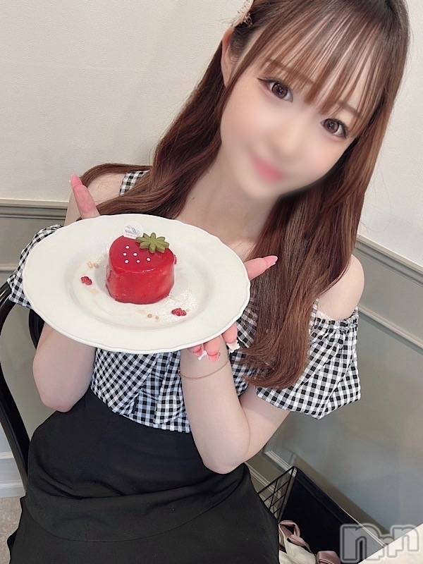 上越デリヘル(リシャール)の2026年4月3日お店速報「お得な割引情報♪」