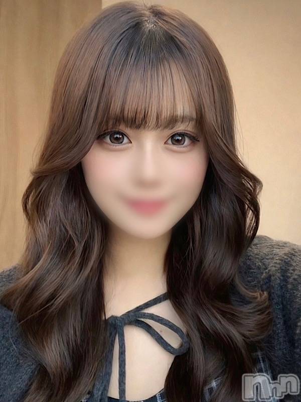 上越デリヘル(リシャール)の2026年4月12日お店速報「お得な割引情報♪」