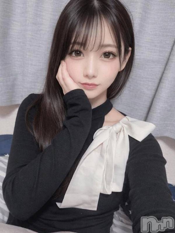 上越デリヘル(リシャール)の2026年4月15日お店速報「お得な割引情報♪」