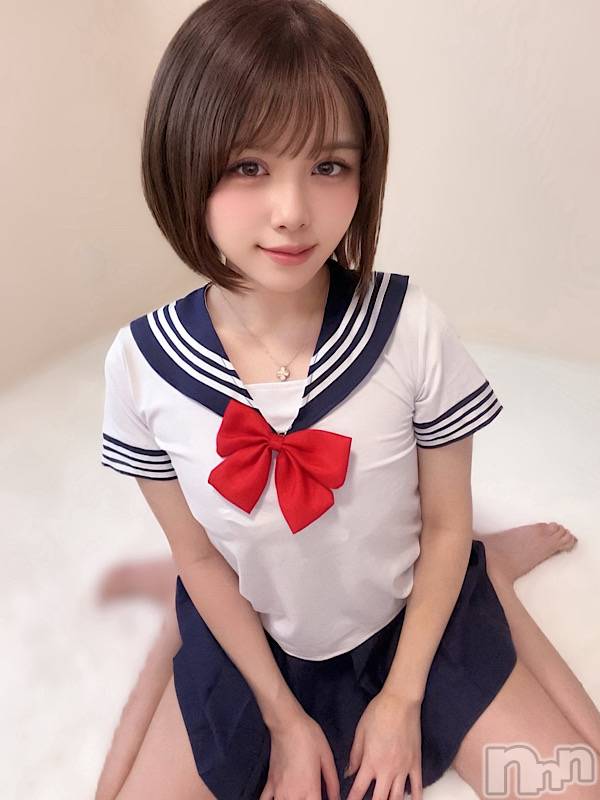 上越デリヘル(リシャール)の2026年5月29日お店速報「お得な割引情報♪」