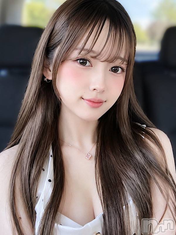 上越デリヘル(リシャール)の2026年6月4日お店速報「お得な割引情報♪」