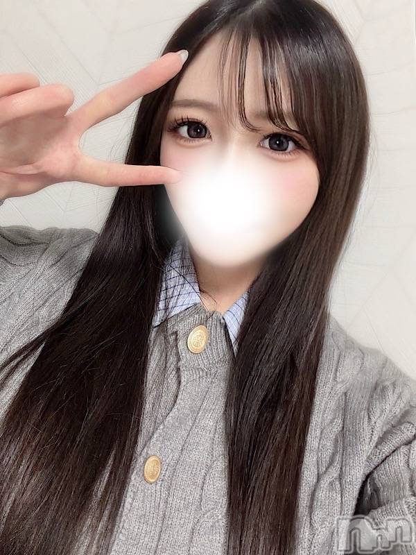 上越デリヘル(リシャール)の2026年6月18日お店速報「お得な割引情報♪」