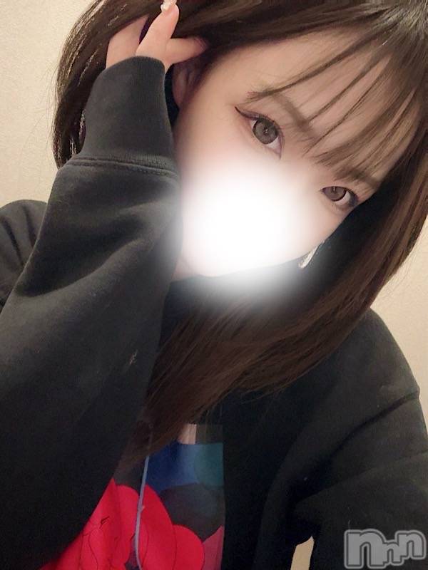 上越デリヘル(リシャール)の2026年7月12日お店速報「お得な割引情報♪」