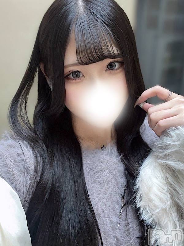 上越デリヘル(リシャール)の2026年8月2日お店速報「お得な割引情報♪」