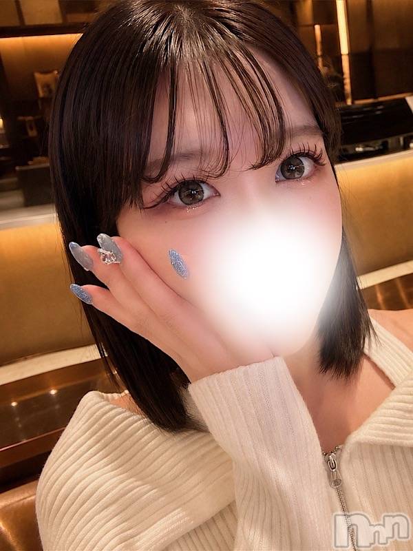 上越デリヘル(リシャール)の2026年8月13日お店速報「お得な割引情報♪」
