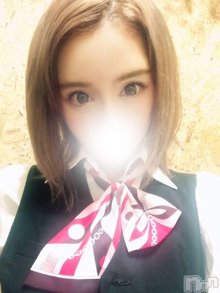 上越デリヘル(リシャール)の2020年5月3日お店速報「オキニ登録で特典盛りだくさん！」