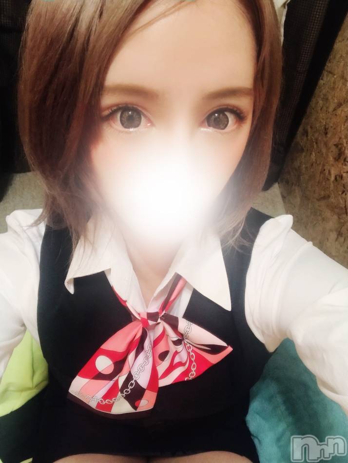 上越デリヘル(リシャール)の2020年5月11日お店速報「オキニ登録で特典盛りだくさん！」