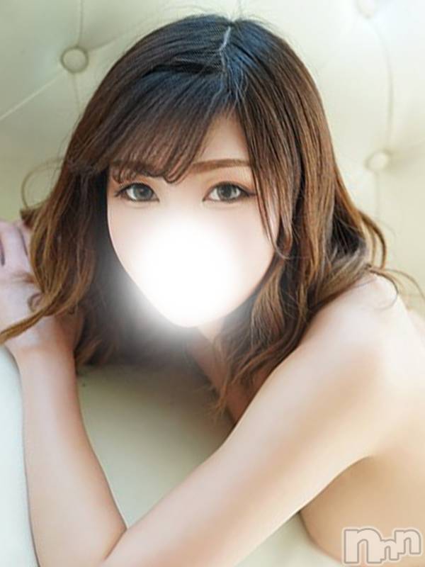 上越デリヘル(リシャール)の2020年5月18日お店速報「オキニ登録で特典盛りだくさん！」