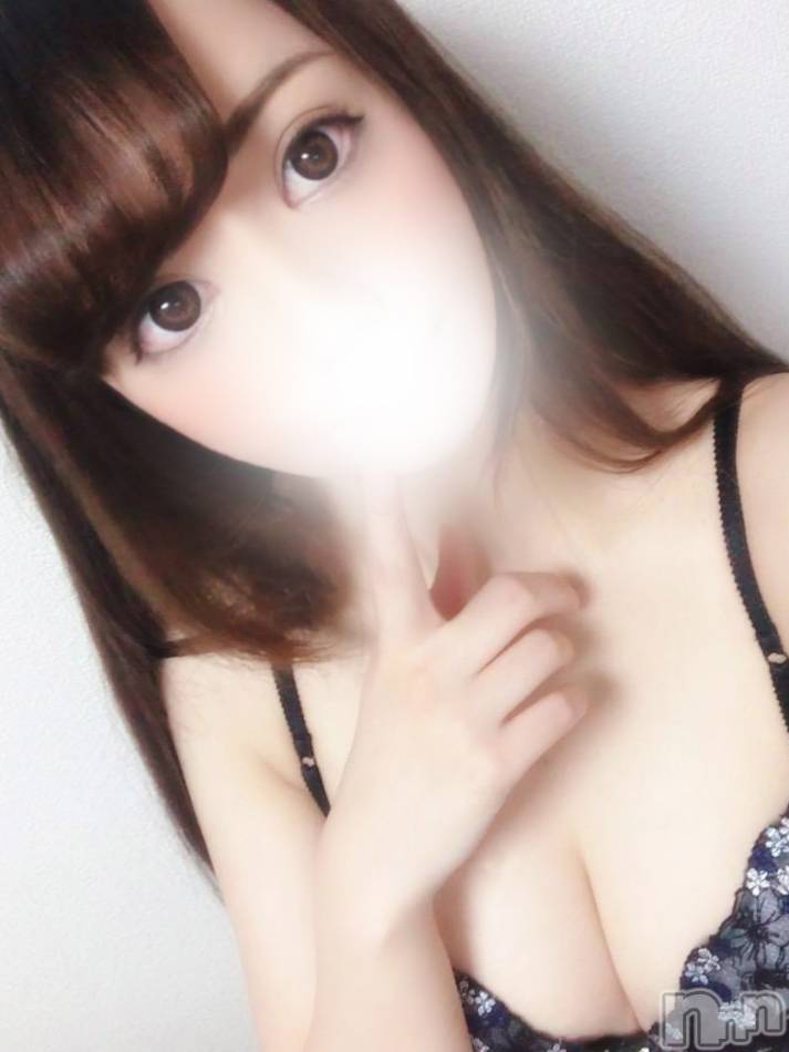 上越デリヘル(リシャール)の2020年6月25日お店速報「オキニ登録で特典盛りだくさん！」