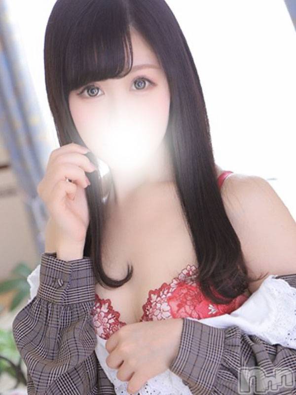 上越デリヘル(リシャール)の2020年6月26日お店速報「オキニ登録で特典盛りだくさん！」