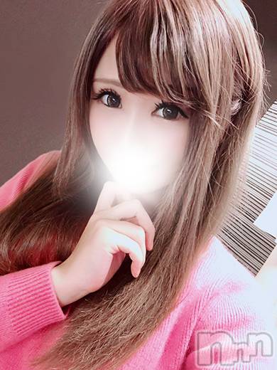 上越デリヘル(リシャール)の2020年7月10日お店速報「オキニ登録で特典盛りだくさん！」