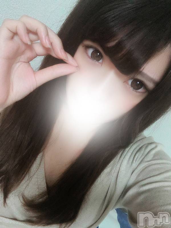 上越デリヘル(リシャール)の2020年7月25日お店速報「新人続々入店中!!」