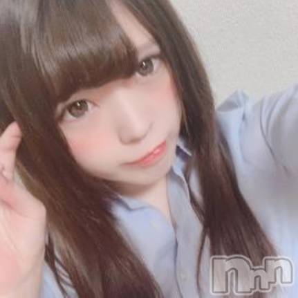 上越デリヘル(リシャール)の2020年7月27日お店速報「【見逃し厳禁】超ハイレベル美女!!」