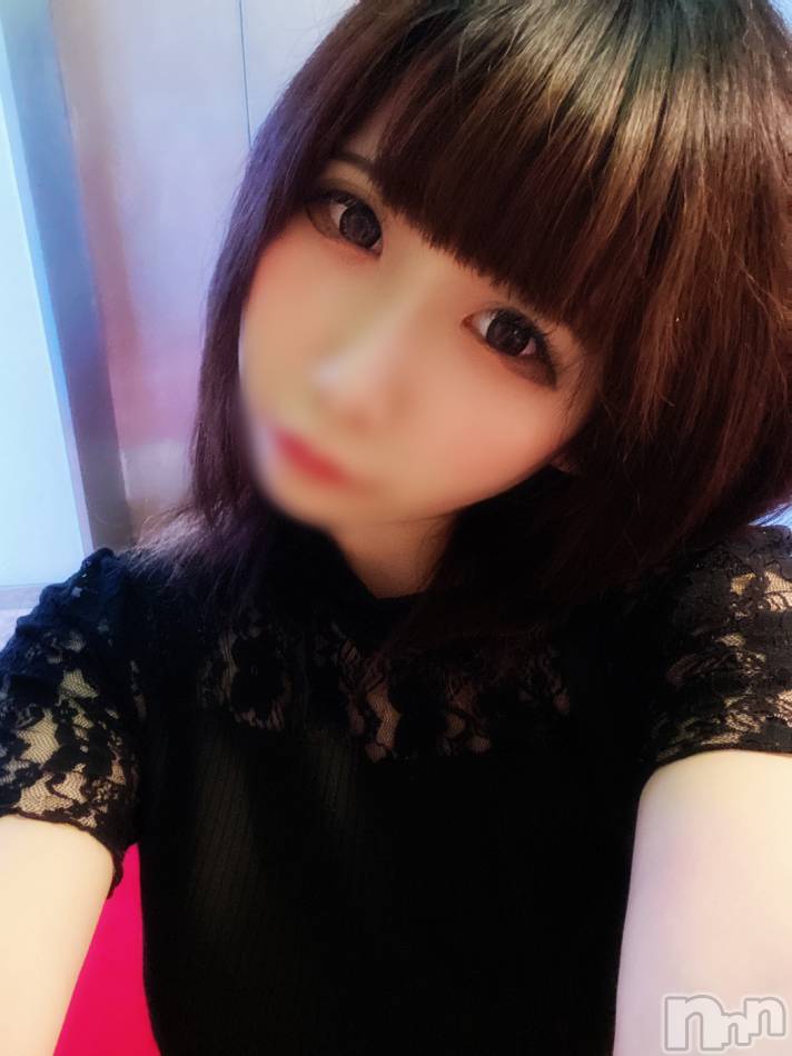 上越デリヘル(リシャール)の2020年9月19日お店速報「本日!!もちもちGカップ素人が初出勤!!」