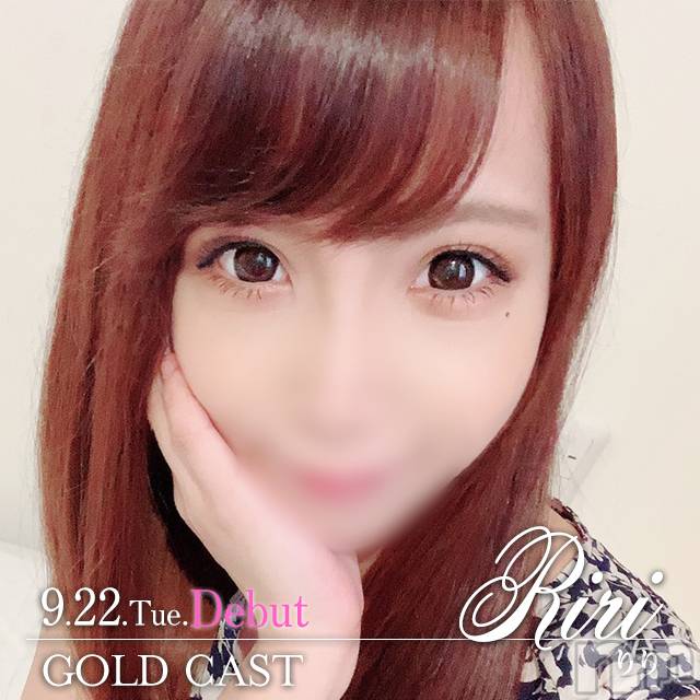 上越デリヘル(リシャール)の2020年9月27日お店速報「超オススメ!!小柄なスレンダー美女♡小麦肌のFカップギャル♡」