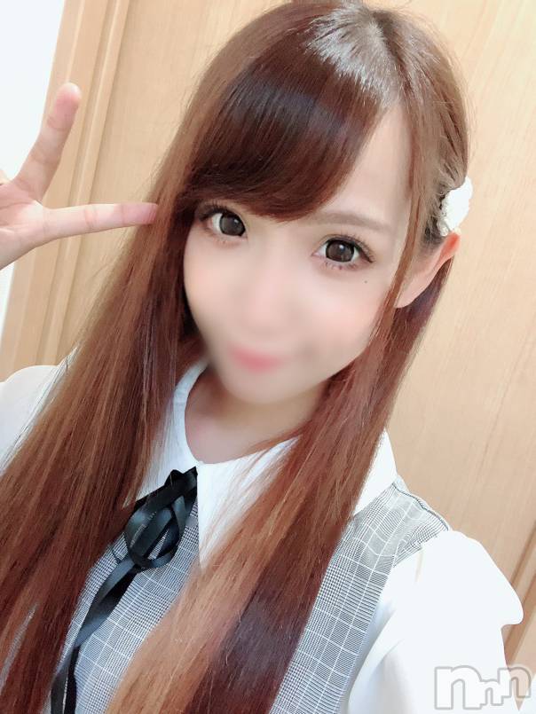 上越デリヘル(リシャール)の2020年11月5日お店速報「超スレンダーな乃木坂系美女が出勤開始!!」