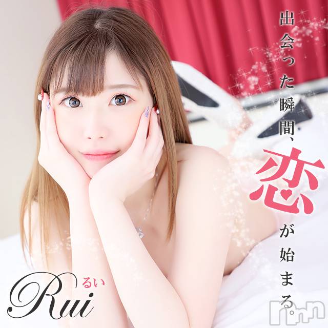 上越デリヘル(リシャール)の2021年1月29日お店速報「19歳の超かわ美少女が本日出勤💖」