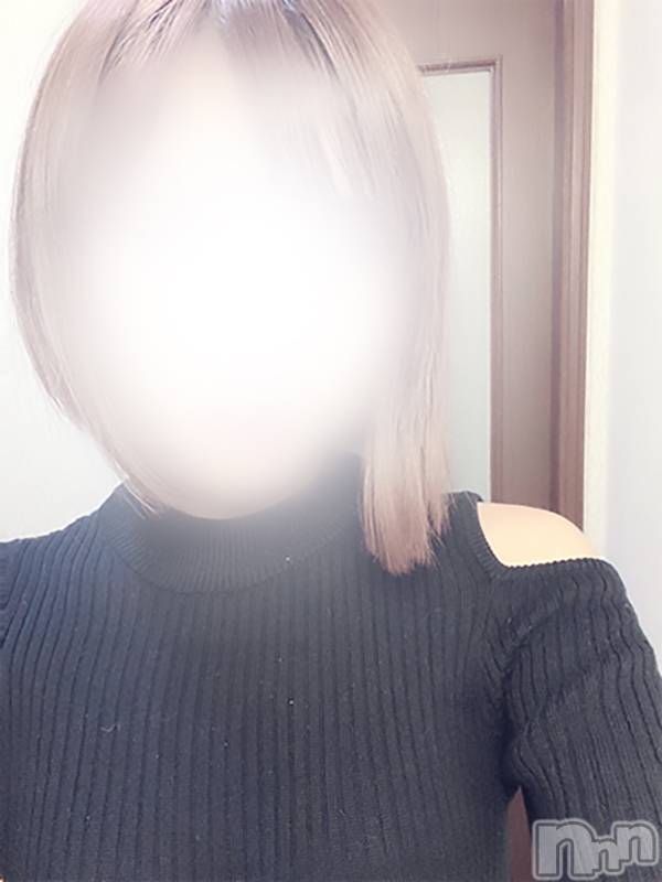 上越デリヘル(リシャール)の2021年2月18日お店速報「衝撃に備えよ。」