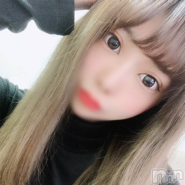 上越デリヘル(リシャール)の2021年4月5日お店速報「現役キャバ嬢!!秘密のアルバイト❤️」