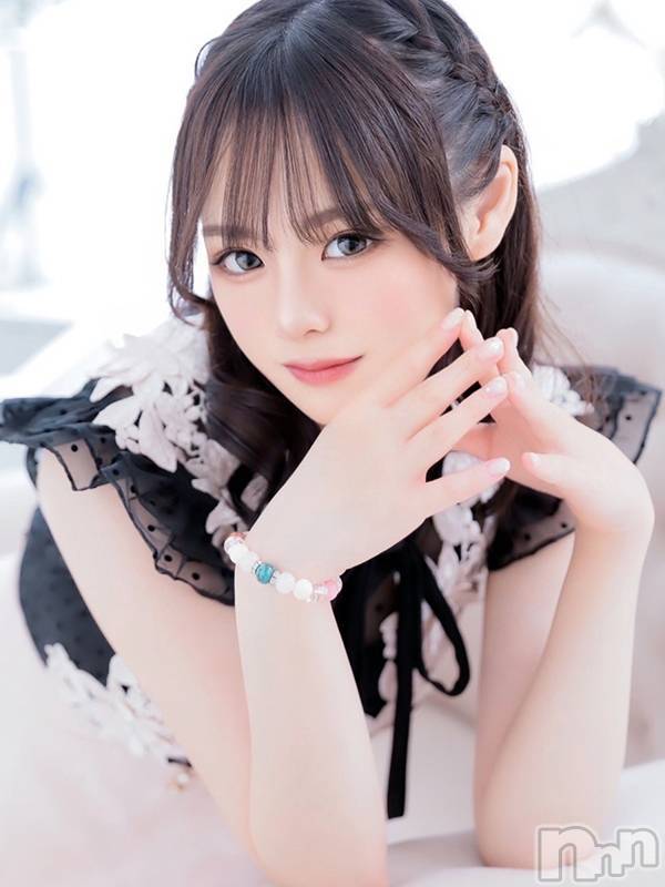 上越デリヘル(リシャール)の2025年4月17日お店速報「延長率激高!!写真以上の可愛さ【更紗かりんﾁｬﾝ】♪」