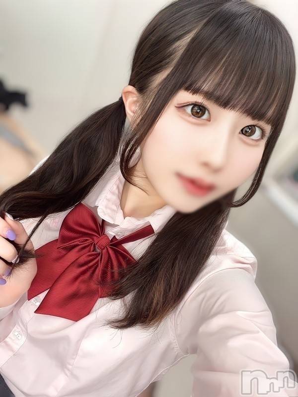 上越デリヘル(リシャール)の2025年4月22日お店速報「なずなﾁｬﾝ限定スケベコスプレあり♪♪」