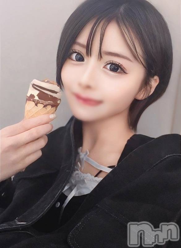 上越デリヘル(リシャール)の2025年4月28日お店速報「超激推し☆ハイクラス美少女“りりかﾁｬﾝ”♪」