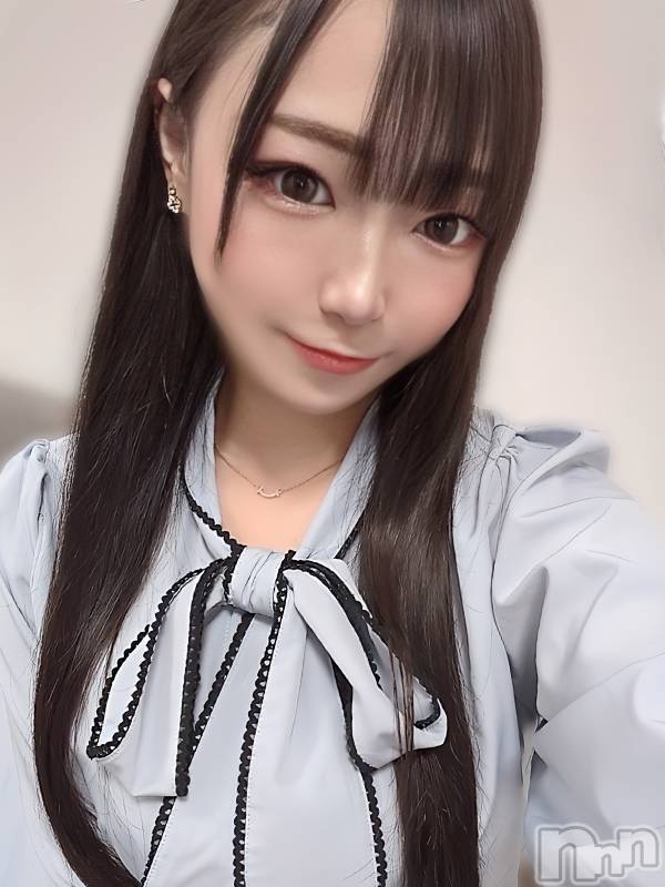 上越デリヘル(リシャール)の2025年5月6日お店速報「AFが特別価格!?豊富な個人オプション可能な淫乱美少」