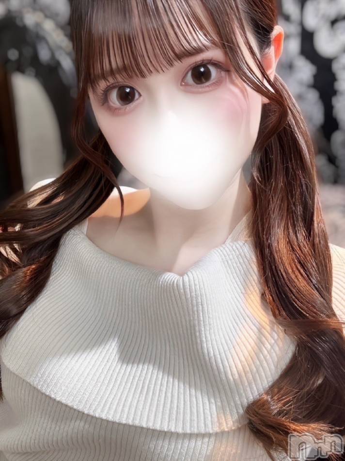 上越デリヘル(リシャール)の2025年5月9日お店速報「お得な割引情報♪」