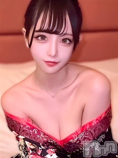 上越デリヘル(リシャール)の2025年8月25日お店速報「お得な割引情報♪」