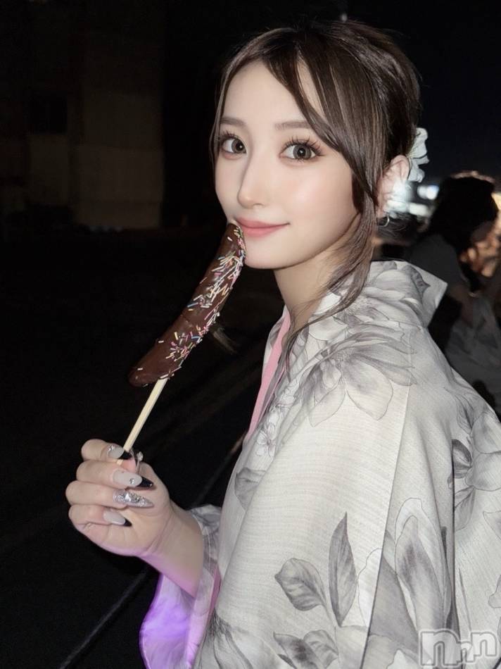 上越デリヘル(リシャール)の2025年9月9日お店速報「多種多彩なオプションで楽しんじゃお♪」