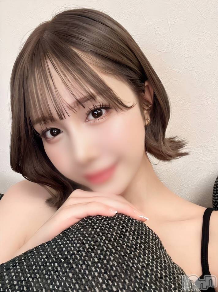 上越デリヘル(リシャール)の2025年12月10日お店速報「お得な割引情報♪」