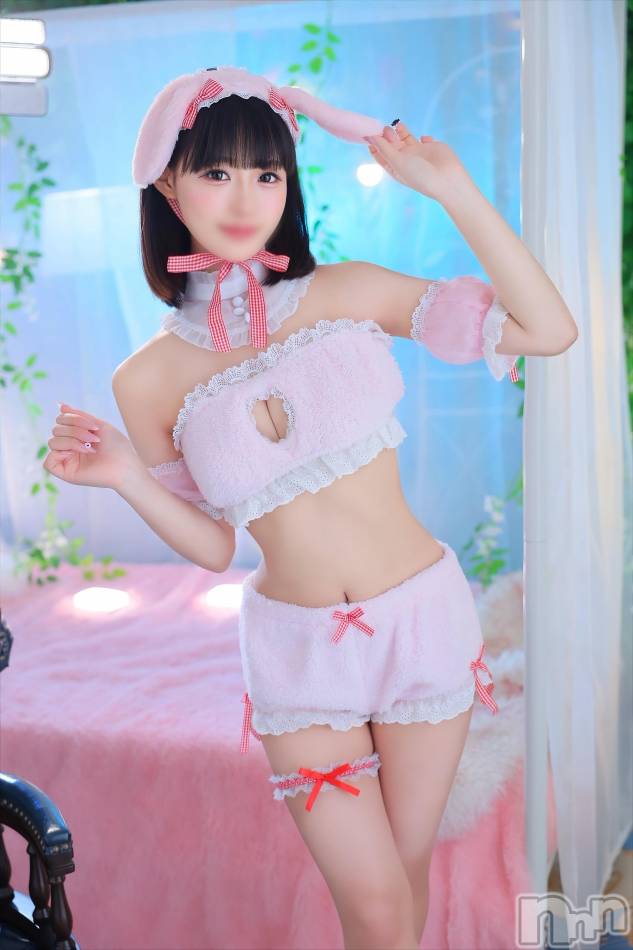 上越デリヘル(リシャール)の2025年12月13日お店速報「お得な割引情報♪」