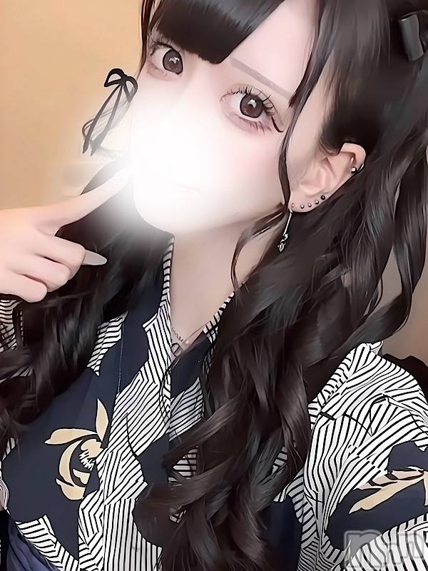 上越デリヘル(リシャール)の2025年12月30日お店速報「お得な割引情報♪」