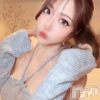 上越デリヘル RICHARD（リシャール）(リシャール)の1月22日お店速報「お得な割引情報♪」