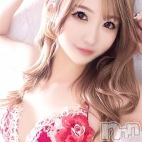 上越デリヘル RICHARD（リシャール）(リシャール)の1月28日お店速報「お得な割引情報♪」